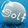 Learn Golf