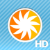 Diet and Weight Loss Tracker HD by CalorieCount.com