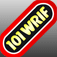 101 WRIF