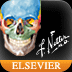 Netter's Anatomy Atlas