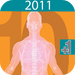 Elsevier Compendium