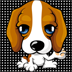 Amazing Puppy Jigsaw HD
