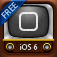 Tips & Tricks for iOS 6 and iPhone 5 Secrets (Free Lite Edition)