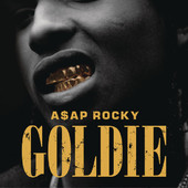 A$AP Rocky