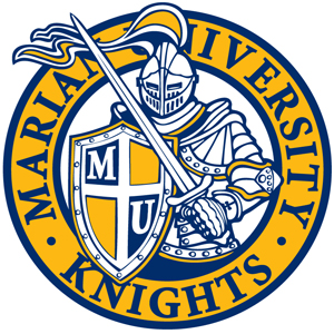 Academics - Overview